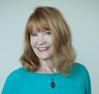 Margaret Meloni