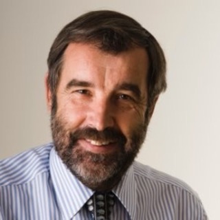 John Gaskell