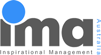 IM Australia – Leadership Training