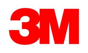 3M-logo-2