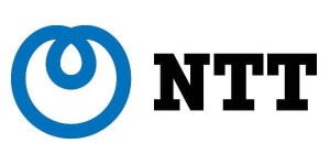 NTT_Horizontal-660x310-3 (1)