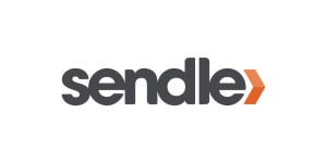 Sendle_logo_high-res