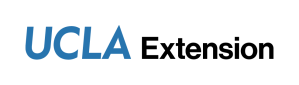 UCLA_Uxd_Blk_Extension_A_1_1