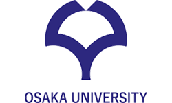 osaka-university-iscn-international-sustainable-campus-network-member