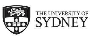 university-of-sydney-logo2-copy